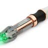 Sonic Screwdriver