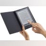 Sony Daily Reader