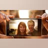 Sony Xperia Z
