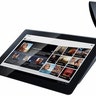 Sony Tablets