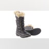 sorrell_boots