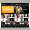 soundhound_screenshot