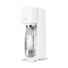 Sodastream