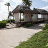 spa_tulum