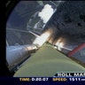 space shuttle launch 7