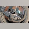 IXS Enterprise 