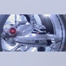 Spacedock