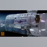 IXS Enterprise module