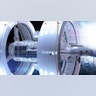 Incredible IXS Enterprise image