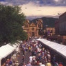 spanish_Market_Cathedral