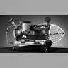 speedster_espresso_machine
