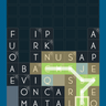 spelltower_game