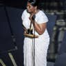 Octavia Spencer