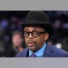 Spike Lee