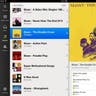 spotify_ipad