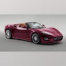Spyker Cars