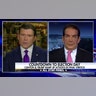 Syndicated columnist Charles Krauthammer discusses how Trump is ‘holding his own’ after October scandals on ‘Special Report’