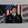 Staff Sgt. Dustin Wright Slide