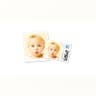 Personalized Photo Stamps