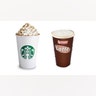 starbucks_dunkin