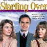 starting_over_movie