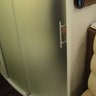 stateroom_toilet