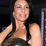 Danielle Staub