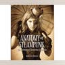 'Anatomy of Steampunk: The Fashion of Victorian Futurism' by Katherine Gleason