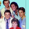 'St. Elsewhere'