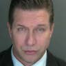 Stephen Baldwin