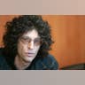 Howard Stern: $95 Million