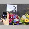 steve_jobs_remembered