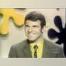 Steve Martin