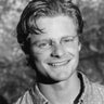 Steve Zahn Then