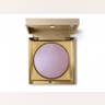 Stila Heaven's Hue Highlighter