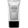 Stila Stay All Day 10-In-1 HD Beauty Balm
