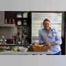 Curtis Stone
