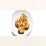 storeapp10