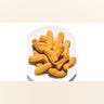 storeapp6
