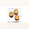 storeapp7