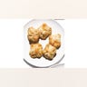 storeapp8