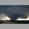 Tornado 