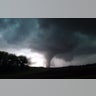Tornado