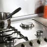 The Stove