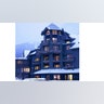 stowe_lodge