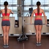 straight_arm_lat_exercise
