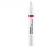 StriVectin Nourishing Lip Plumper