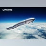 Sanswire Stratellite