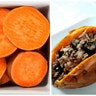 stufefd_sweet_potato