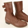 Double Buckle Boots 2 